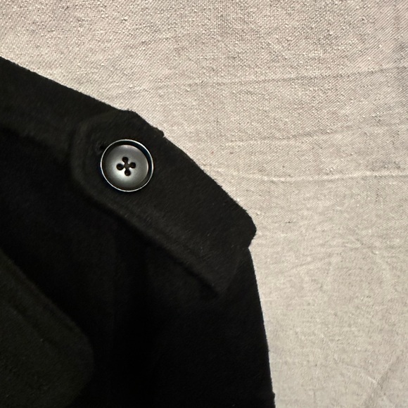 2799 Limited Edition Trend Setter XL Men’s Jacket - Picture 4 of 8